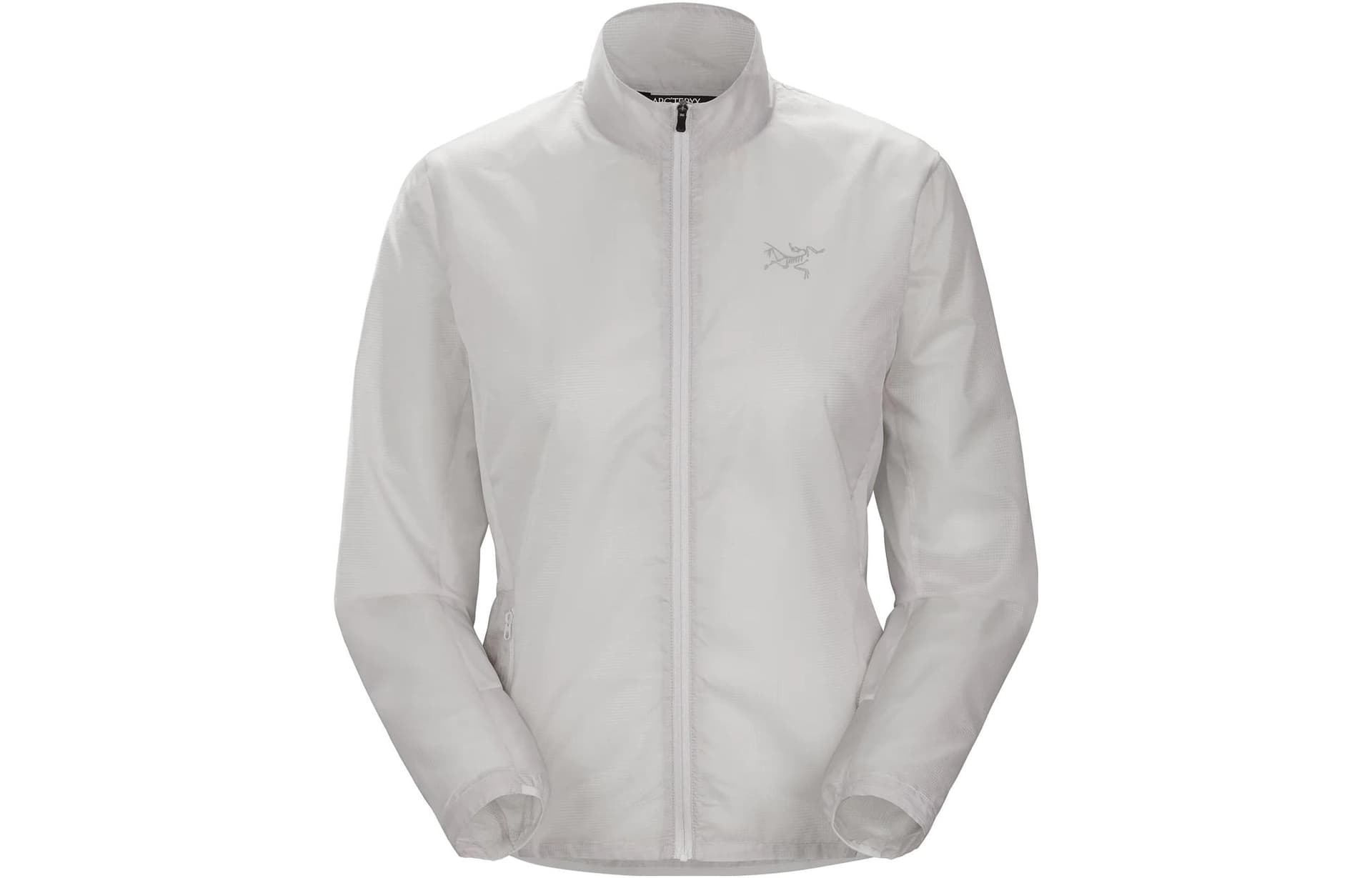 Куртка Arcteryx - изображение 7