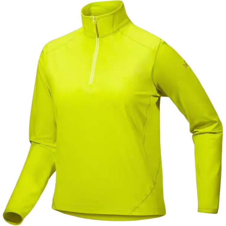Куртка Arcteryx Kyanite LIGHTWEIGHT - изображение 1