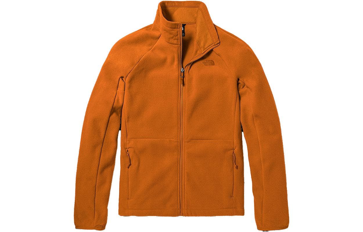 Куртка THE NORTH FACE - изображение 1
