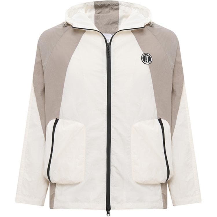 Куртка TSMLXLT TT BEAR - изображение 1