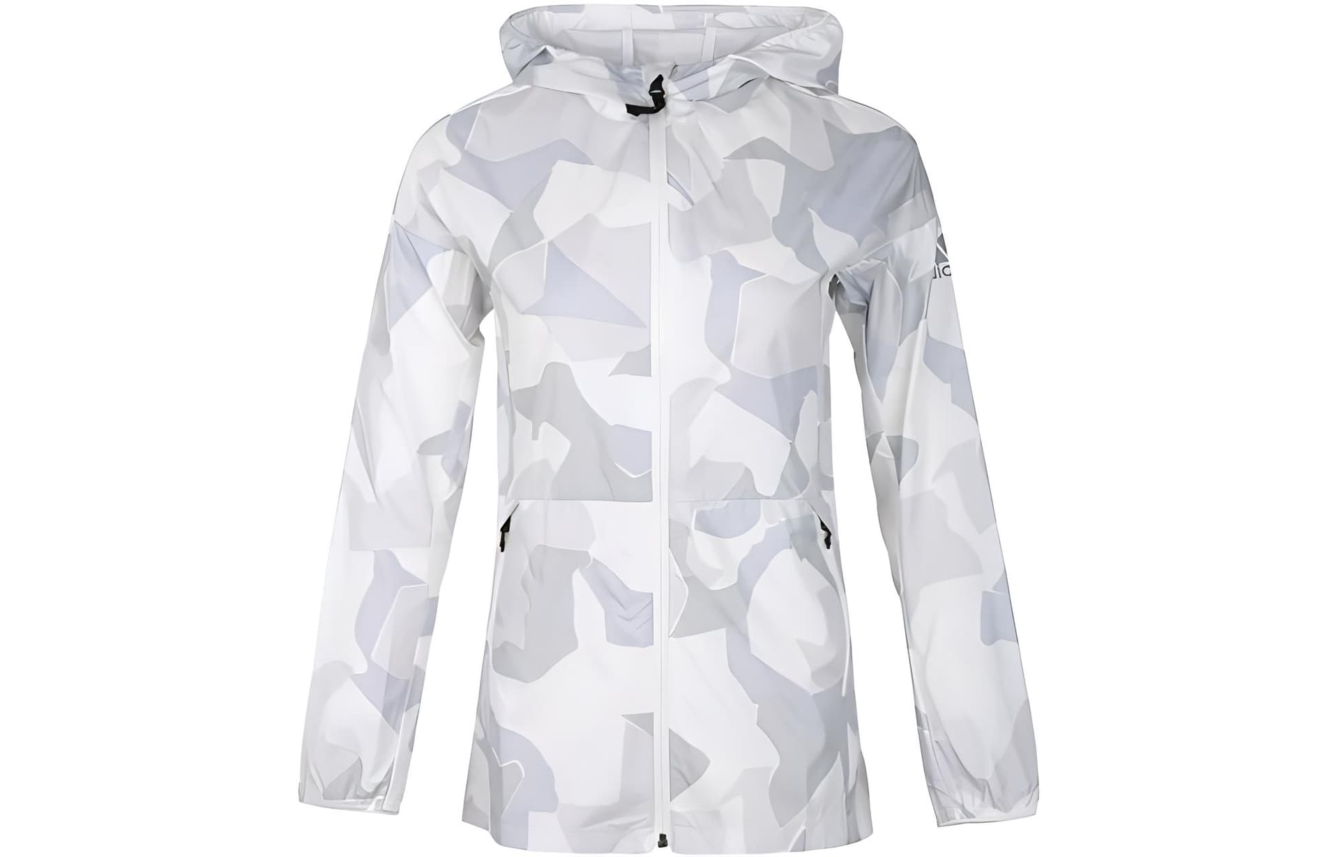 Куртка adidas Logo - изображение 1