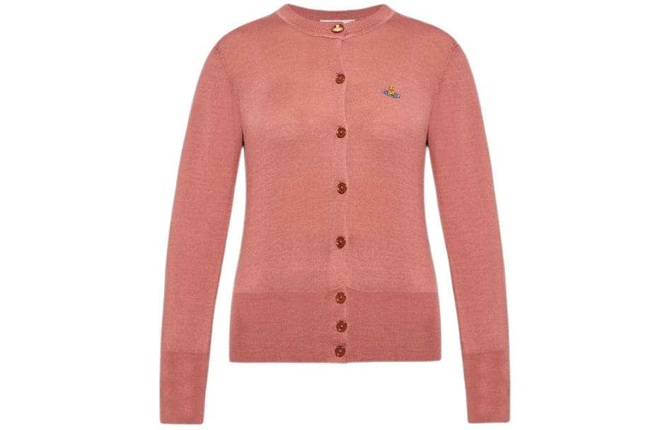 Кофта Vivienne Westwood - изображение 1