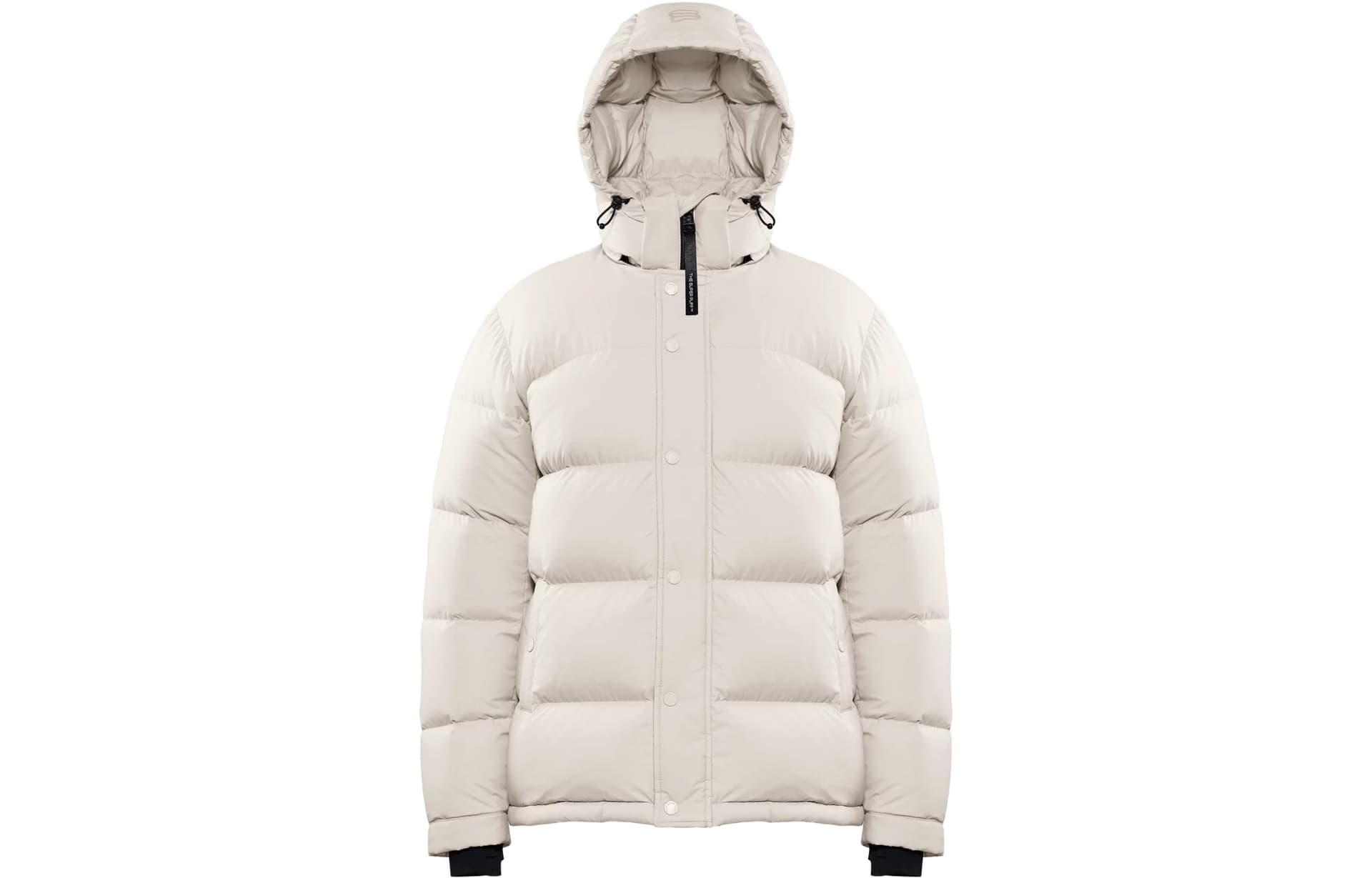 Пуховик ARITZIA Super (Re)Puff (Re)cliMATTE Original 5 - изображение 3