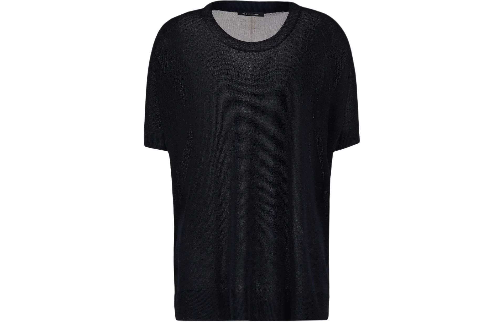 Кофта ARMANI EXCHANGE SS24 - изображение 1