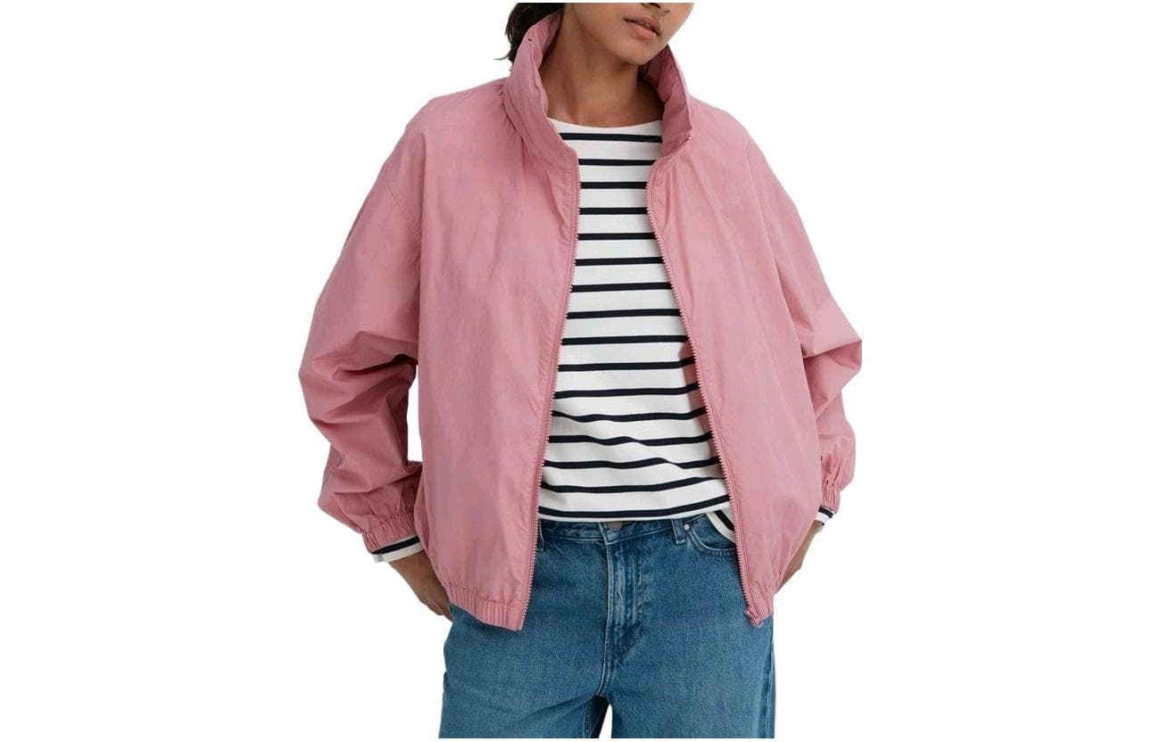Куртка UNIQLO - изображение 1