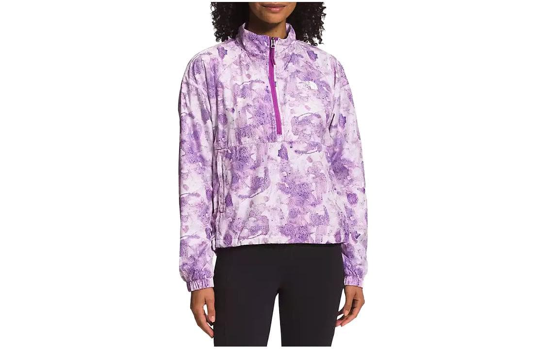 Куртка THE NORTH FACE - изображение 3