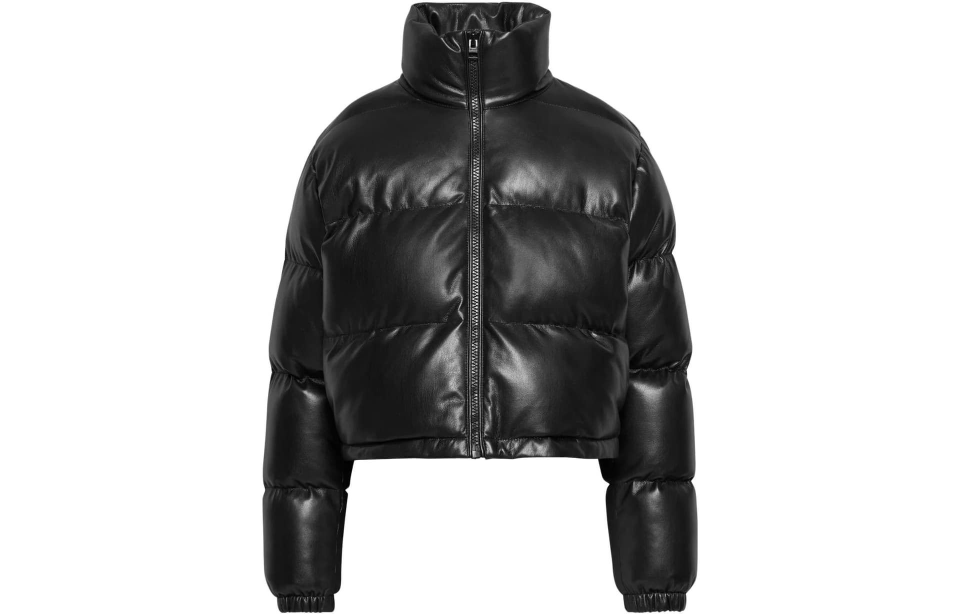 Куртка ARITZIA Vista Puffer - изображение 1