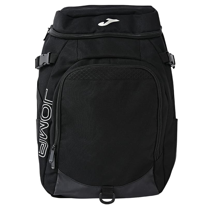 Joma 25L Альпинистский рюкзак для активного отдыха сумка ткань многоцветный мужской - изображение 1