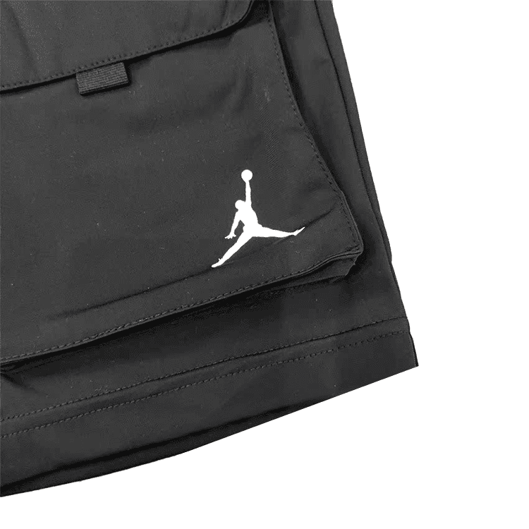 Jordan - изображение 4