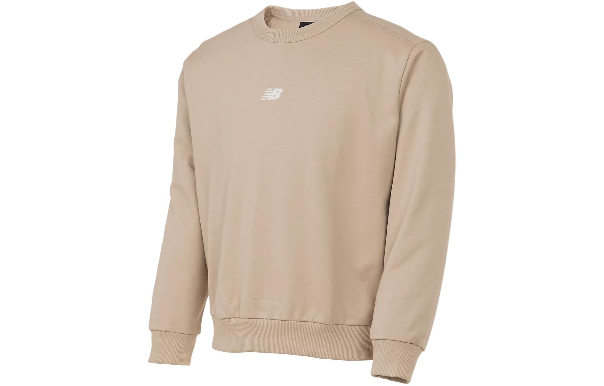 Худи New Balance x SOFT Logo - изображение 1