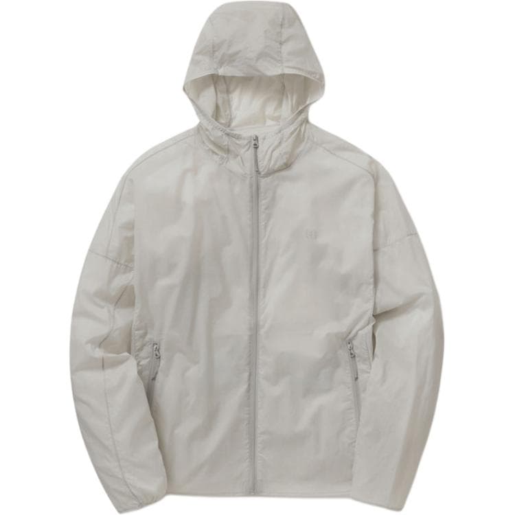Куртка KOLON SPORT - изображение 1