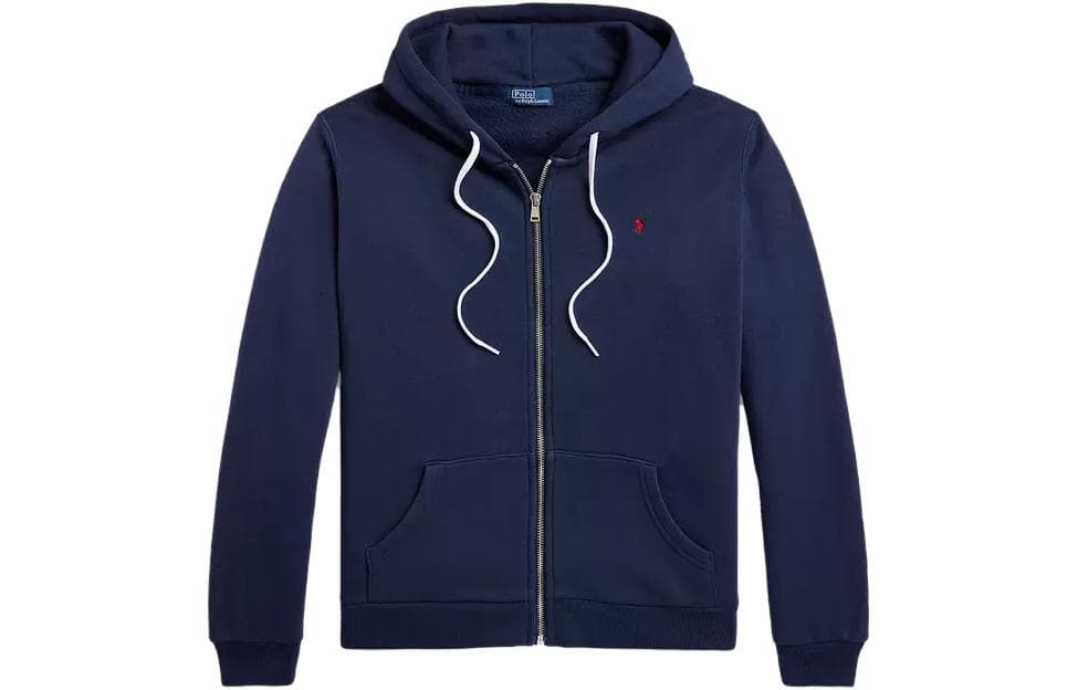Куртка Polo Ralph Lauren SS23 Logo - изображение 1