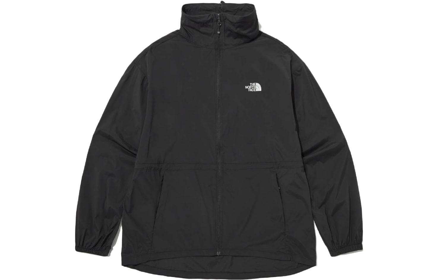 Куртка THE NORTH FACE - изображение 1