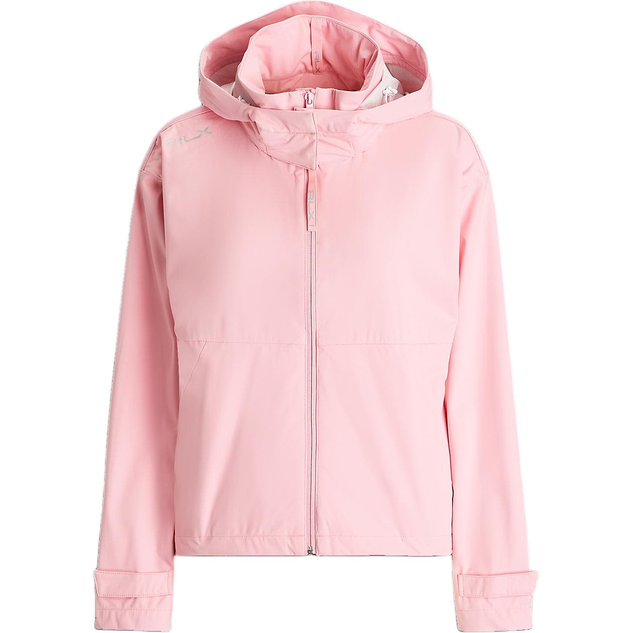 Куртка Polo Ralph Lauren - изображение 1