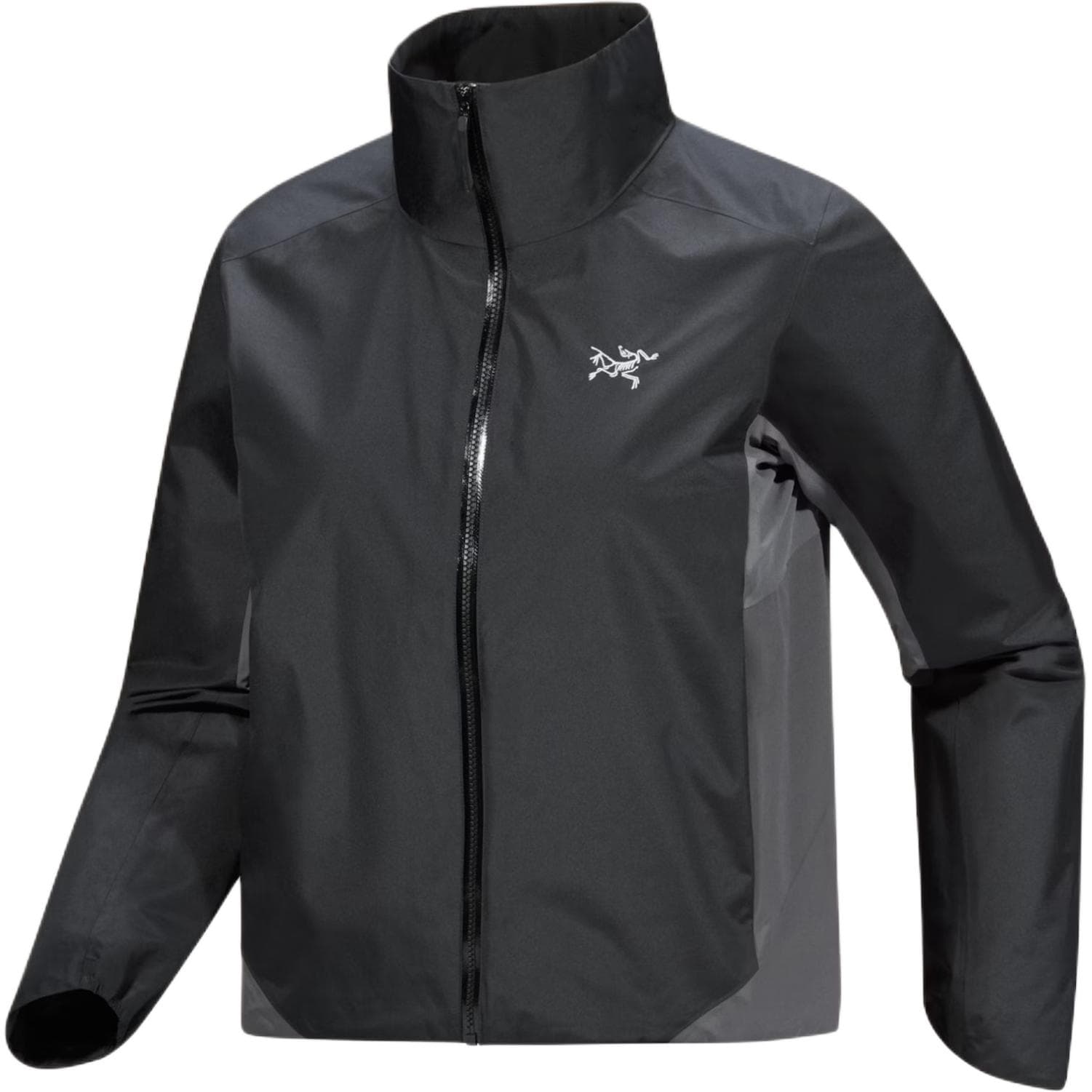 Arc'teryx Solano Мягкий Оболочка Куртка Женские