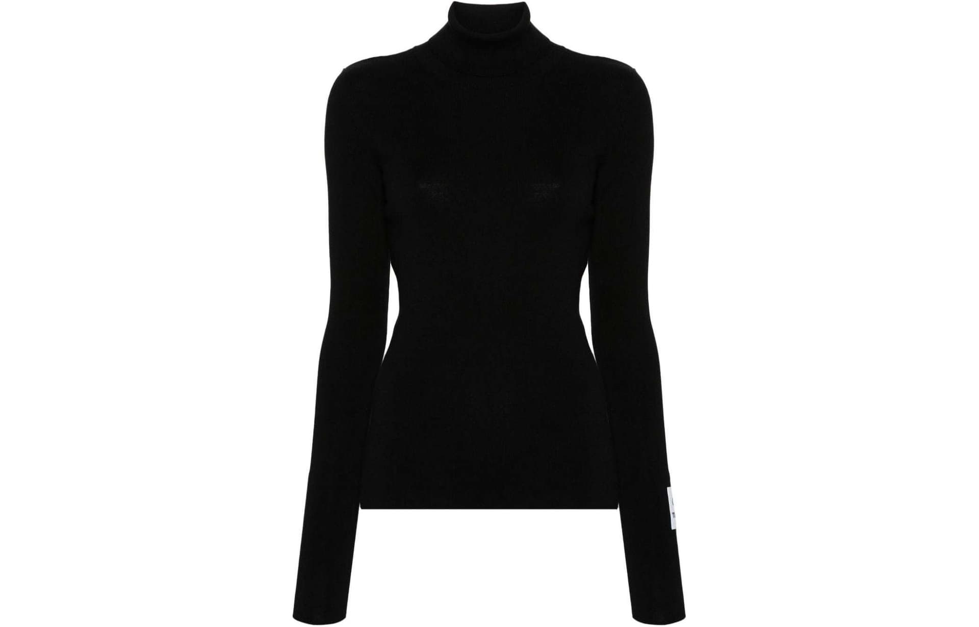 Кофта MOSCHINO - изображение 1