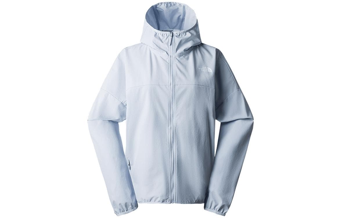 Куртка THE NORTH FACE - изображение 1