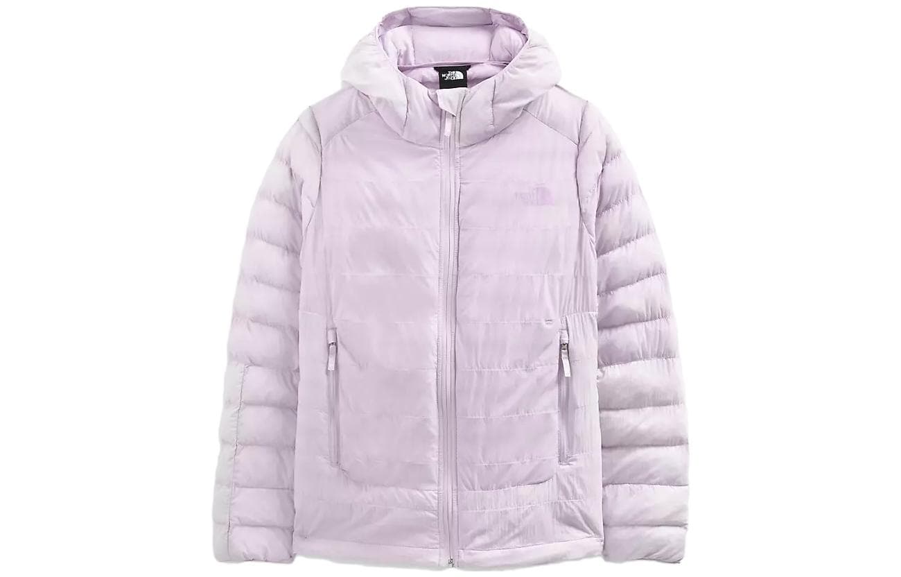 Куртка THE NORTH FACE ThermoBall 5050 - изображение 1