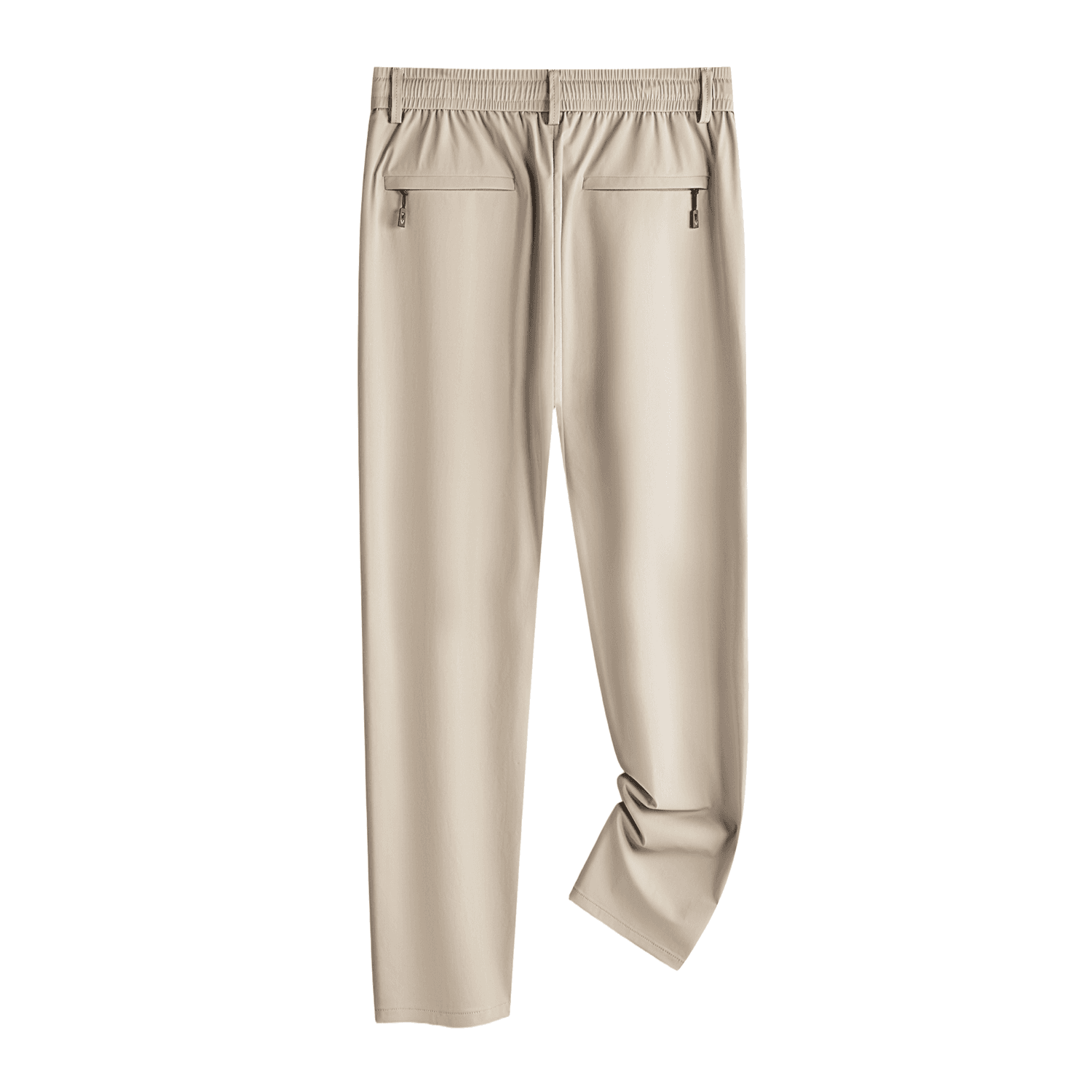 Штаны PIERRE CARDIN Повседневные брюки Мужской - изображение 3