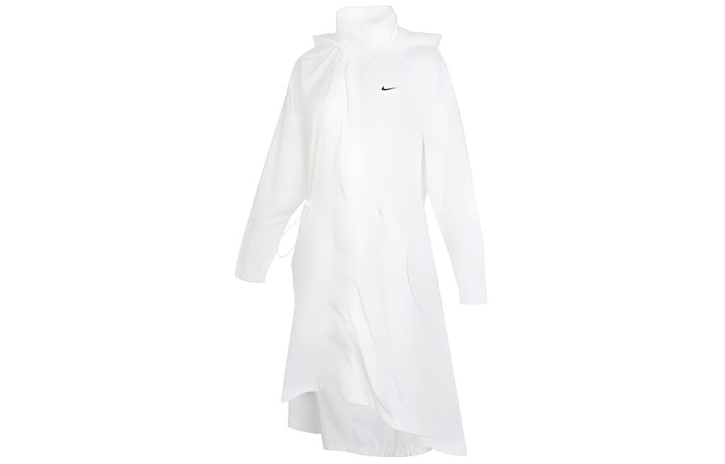 Куртка Nike Logo - изображение 1