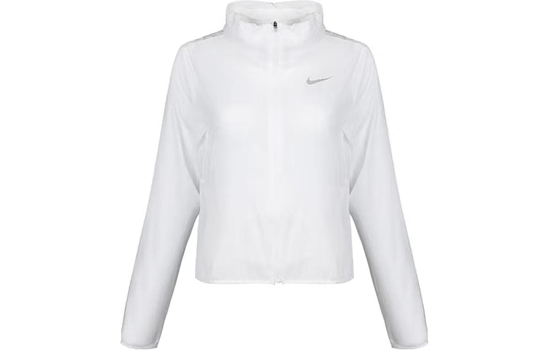 Куртка Nike Logo - изображение 1