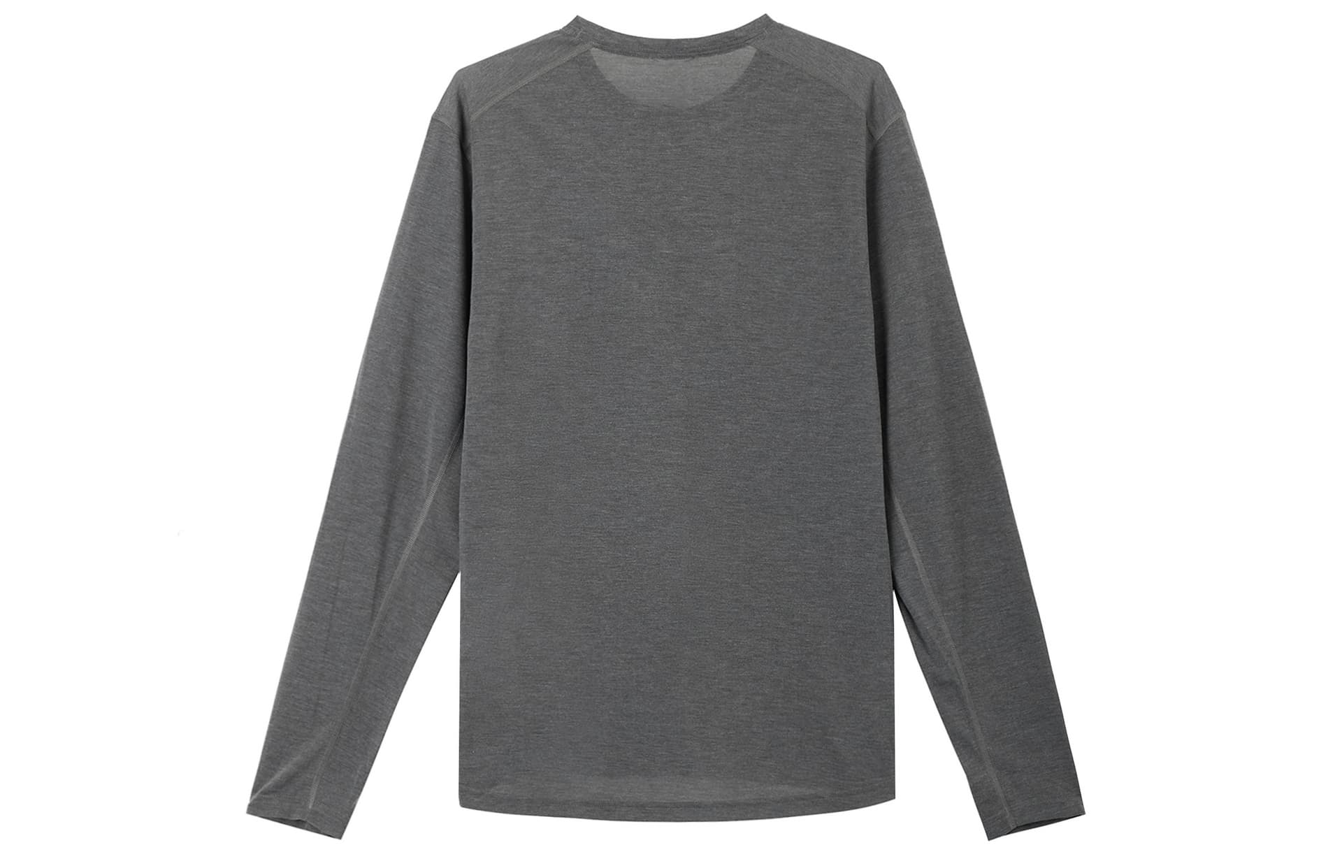 Футболка patagonia T - изображение 1