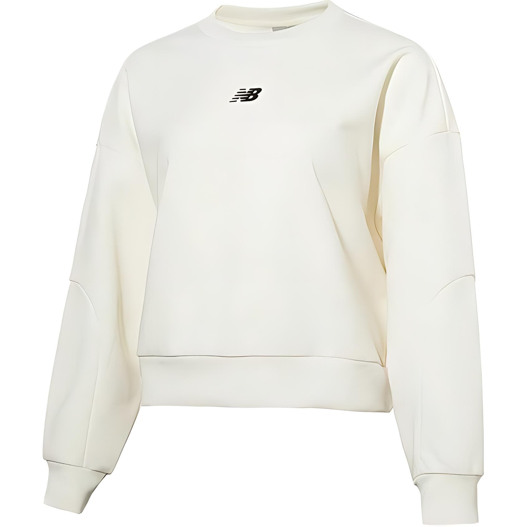 Худи New Balance - изображение 1