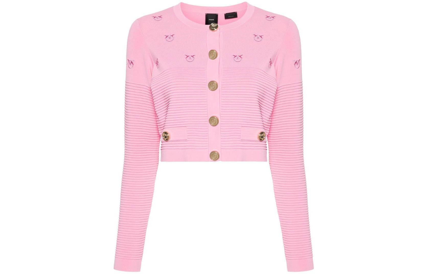 Кофта PINKO SS24 - изображение 1