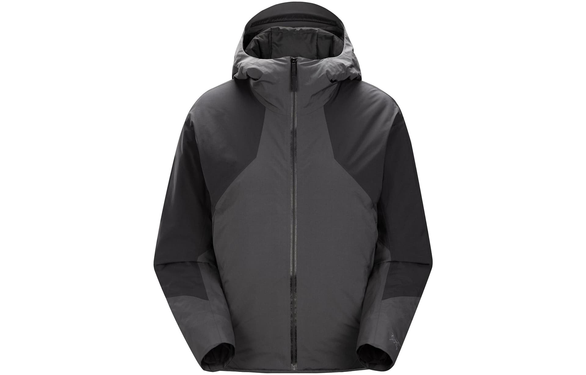 Куртка Arcteryx Logo - изображение 1