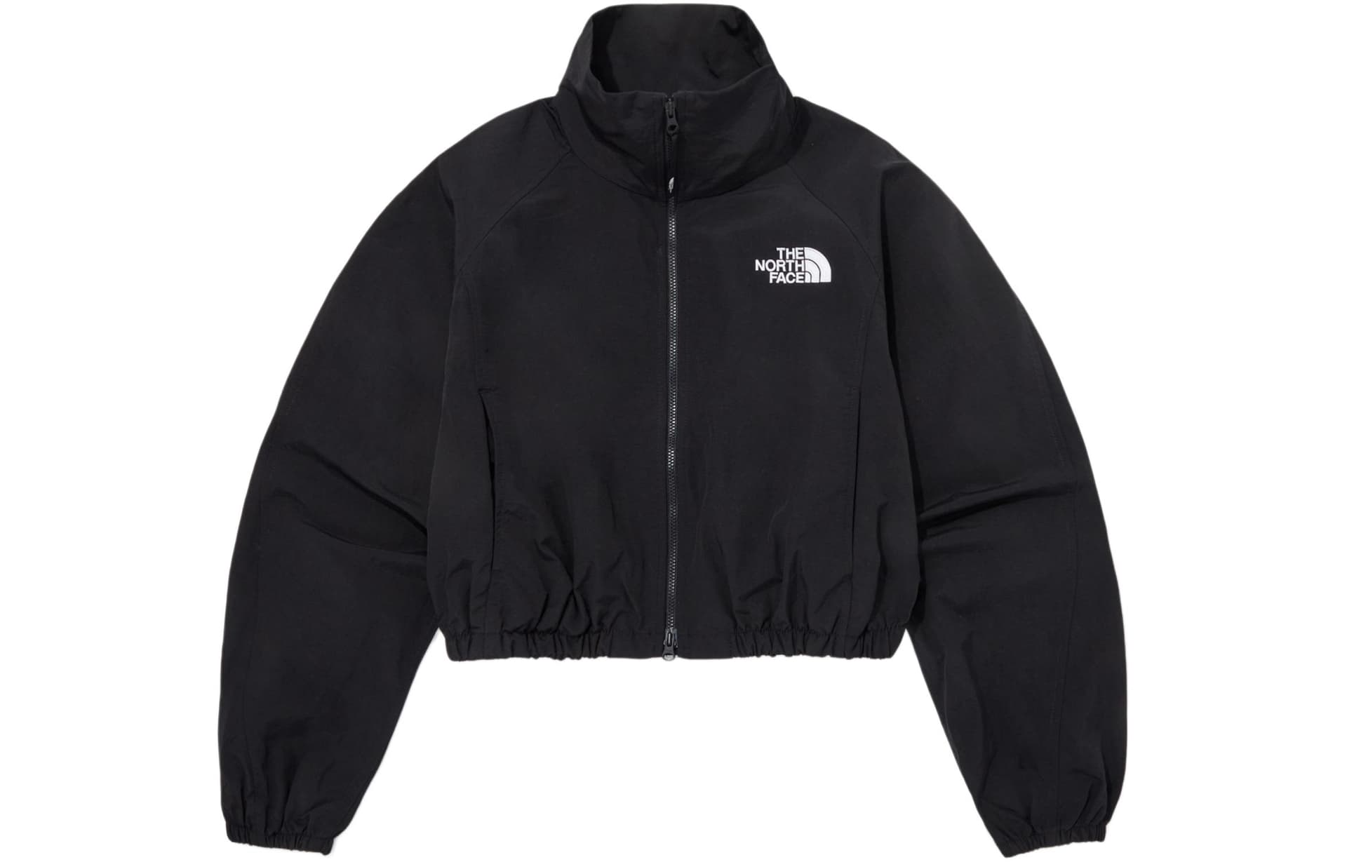 Куртка THE NORTH FACE - изображение 1