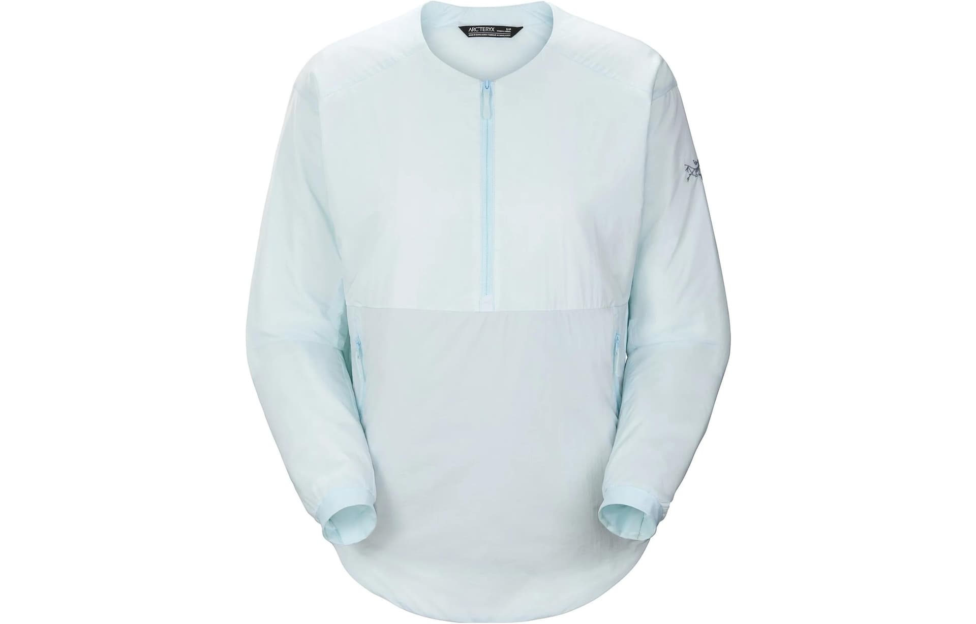 Куртка Arcteryx Atom - изображение 1