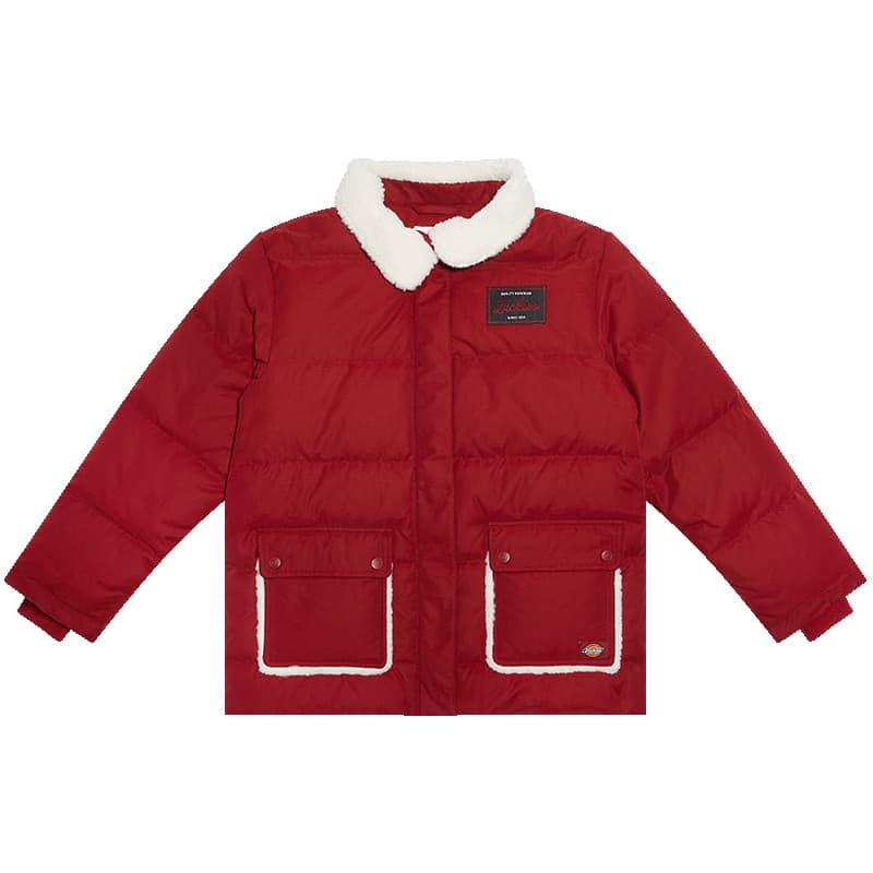 Куртка Dickies - изображение 1