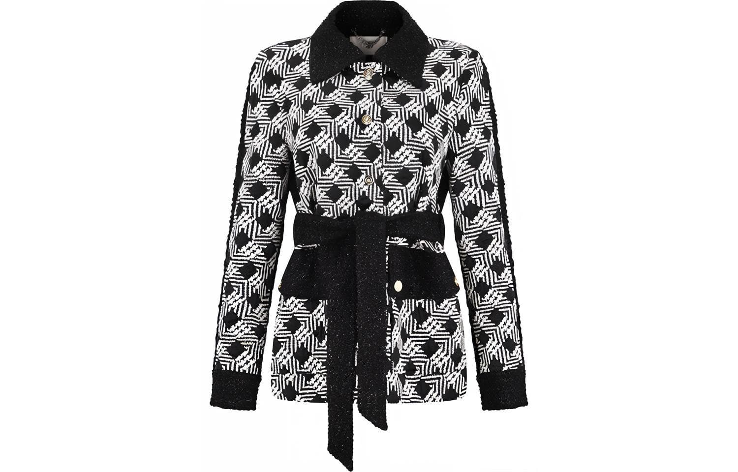 Куртка RARE FW23 - изображение 1