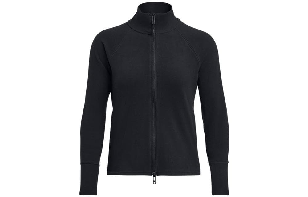 Куртка Under Armour Meridian Cold Weather - изображение 1