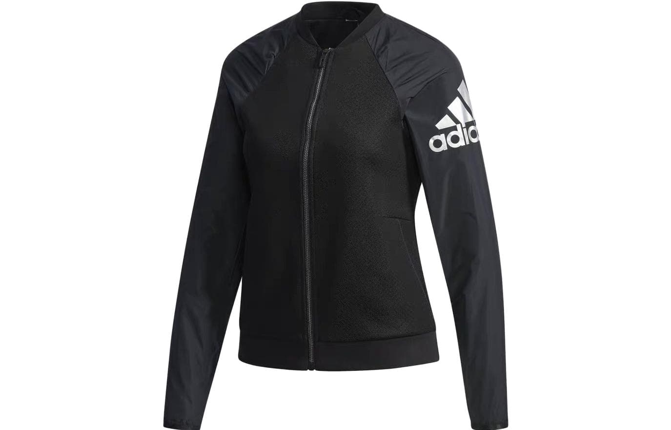 Куртка adidas - изображение 1