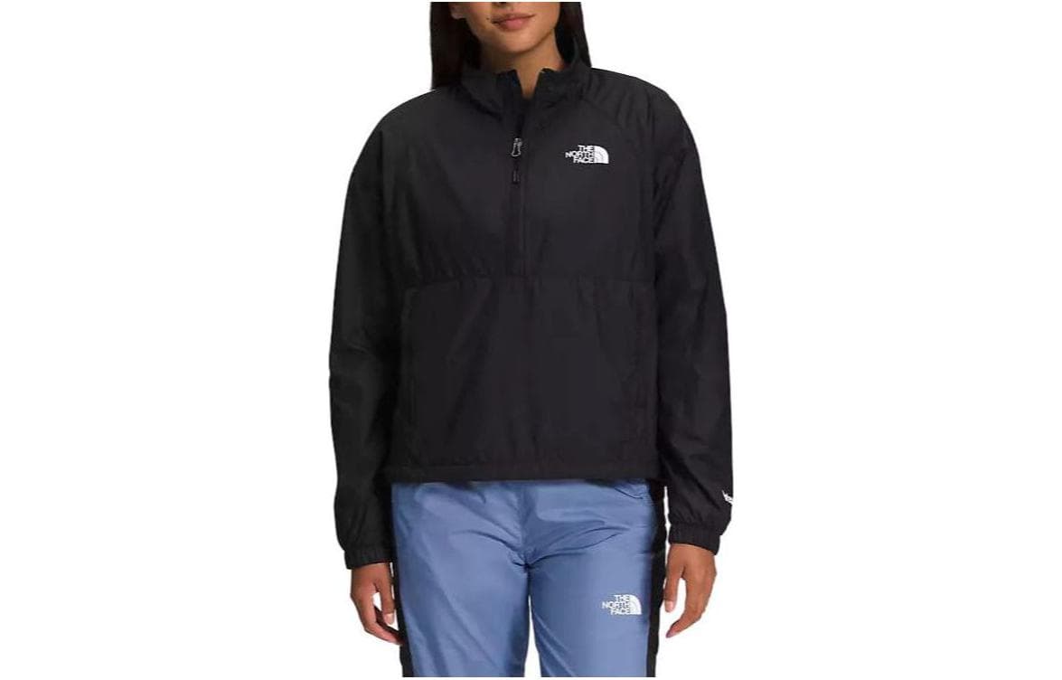 Куртка THE NORTH FACE - изображение 1