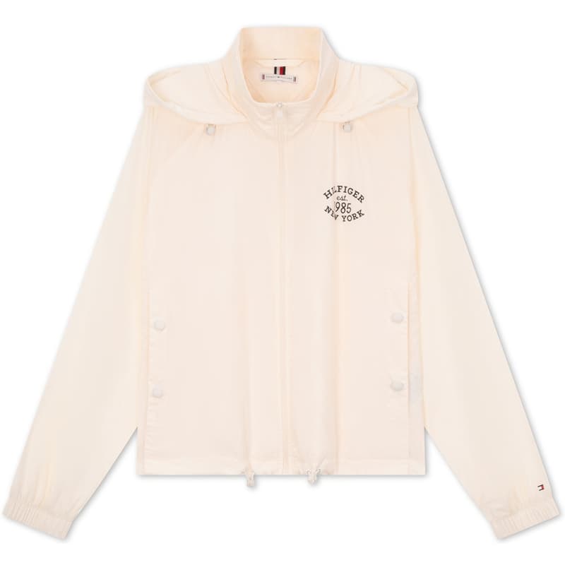 Куртка Tommy Hilfiger - изображение 1