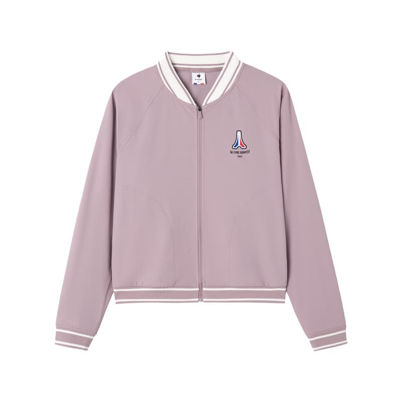 Куртка le coq sportif Logo - изображение 1