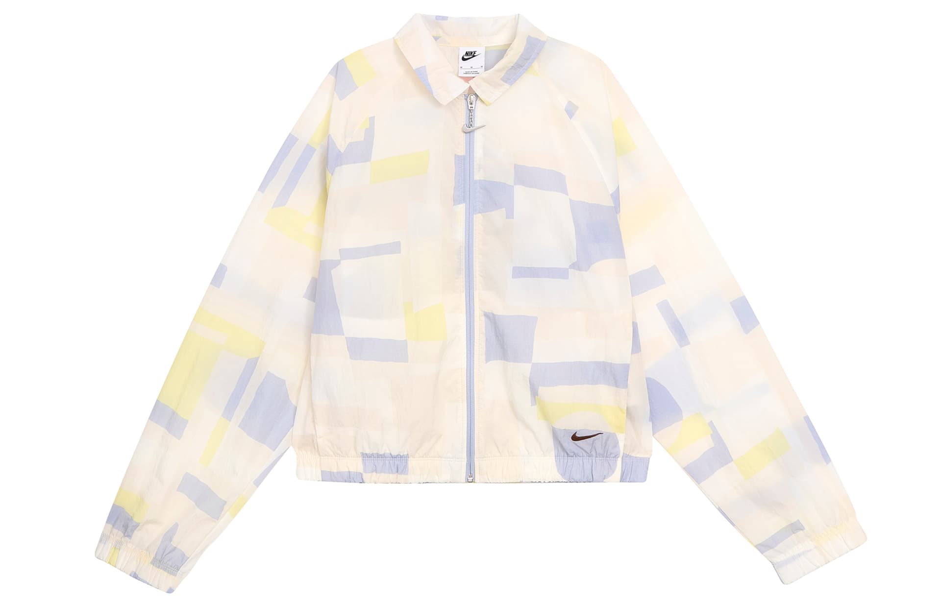 Куртка Nike Sportswear - изображение 1