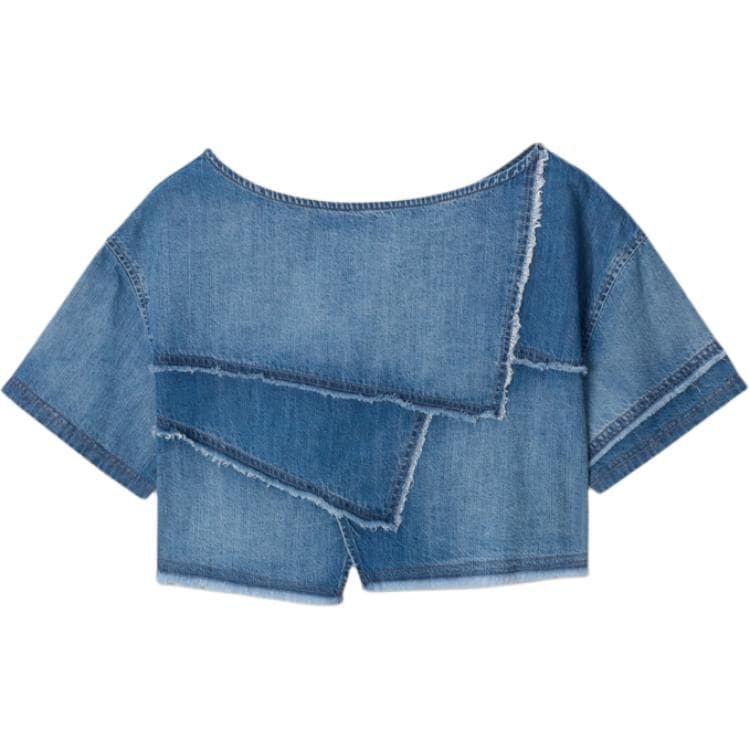 Футболка levis T - изображение 1