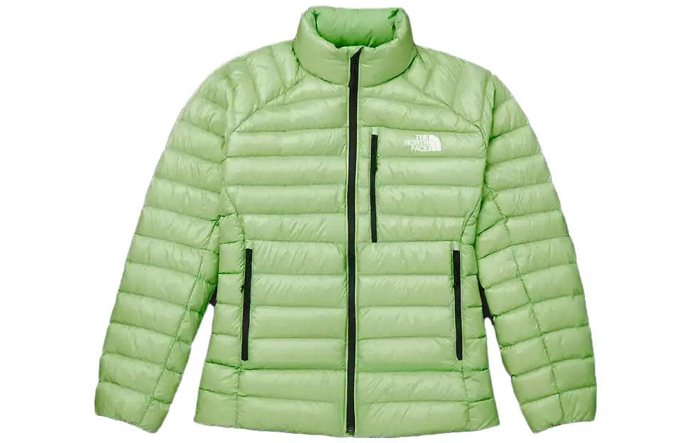 Куртка THE NORTH FACE Logo - изображение 1