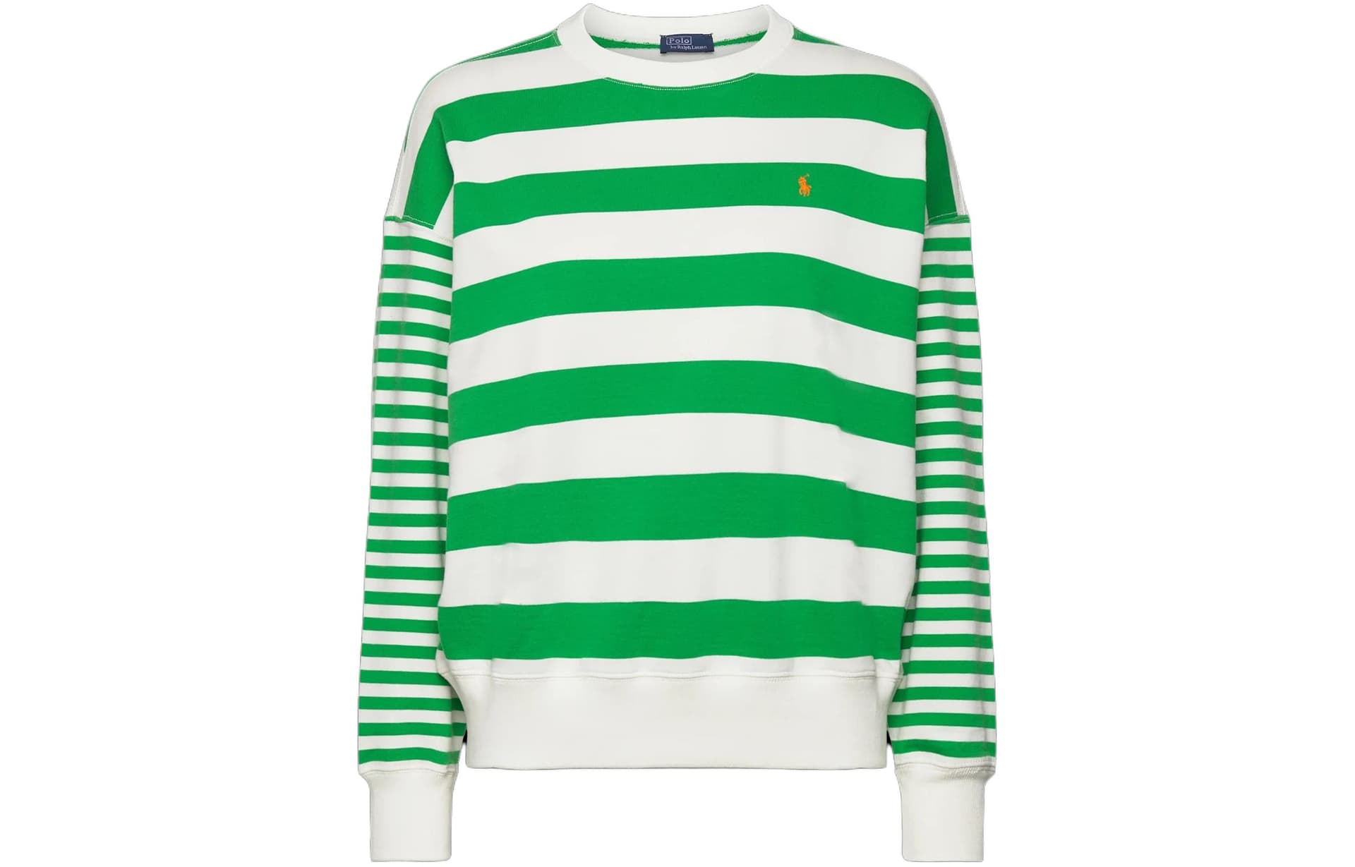 Худи Polo Ralph Lauren Logo - изображение 1
