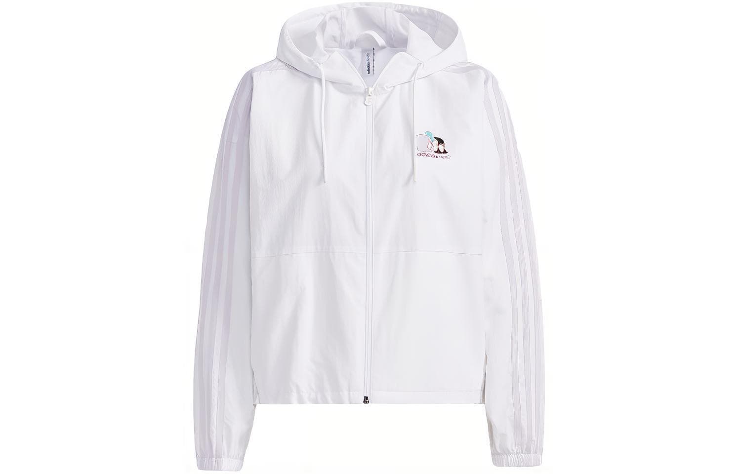 Куртка adidas neo - изображение 1