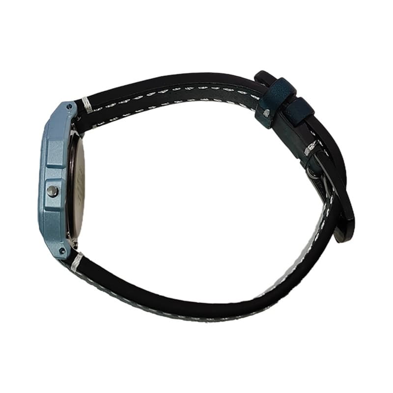 Часы CASIO DIGITAL F-91WS-2 - изображение 3