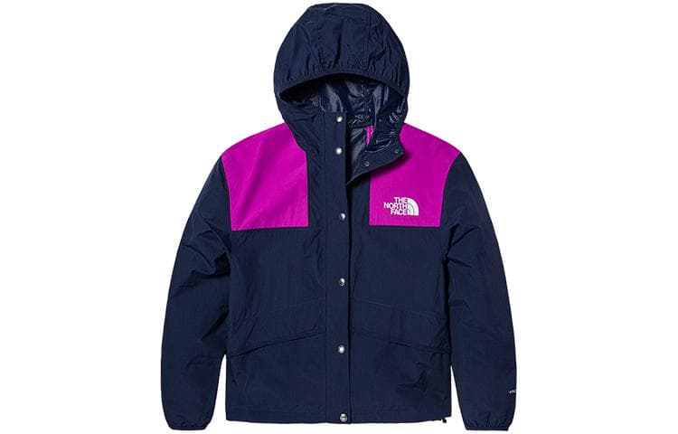 Куртка THE NORTH FACE Logo - изображение 1