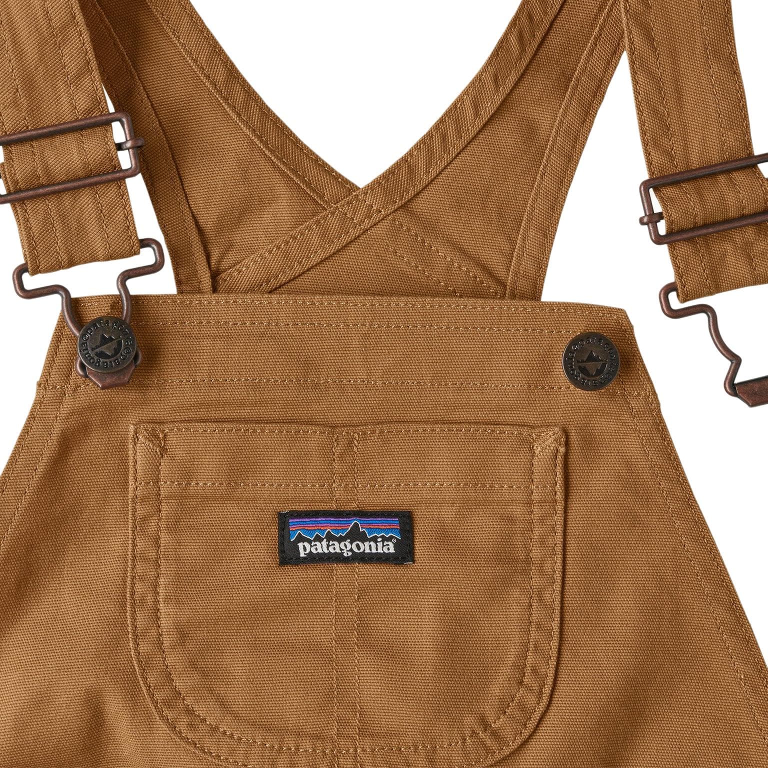 patagonia - изображение 3