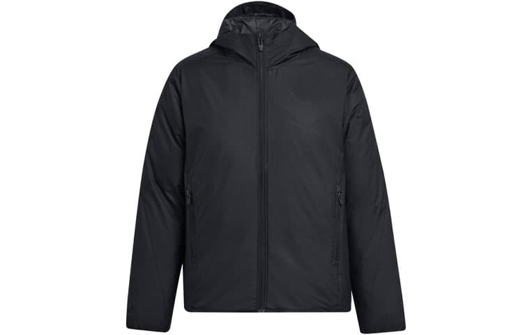 Пуховик Under Armour - изображение 1