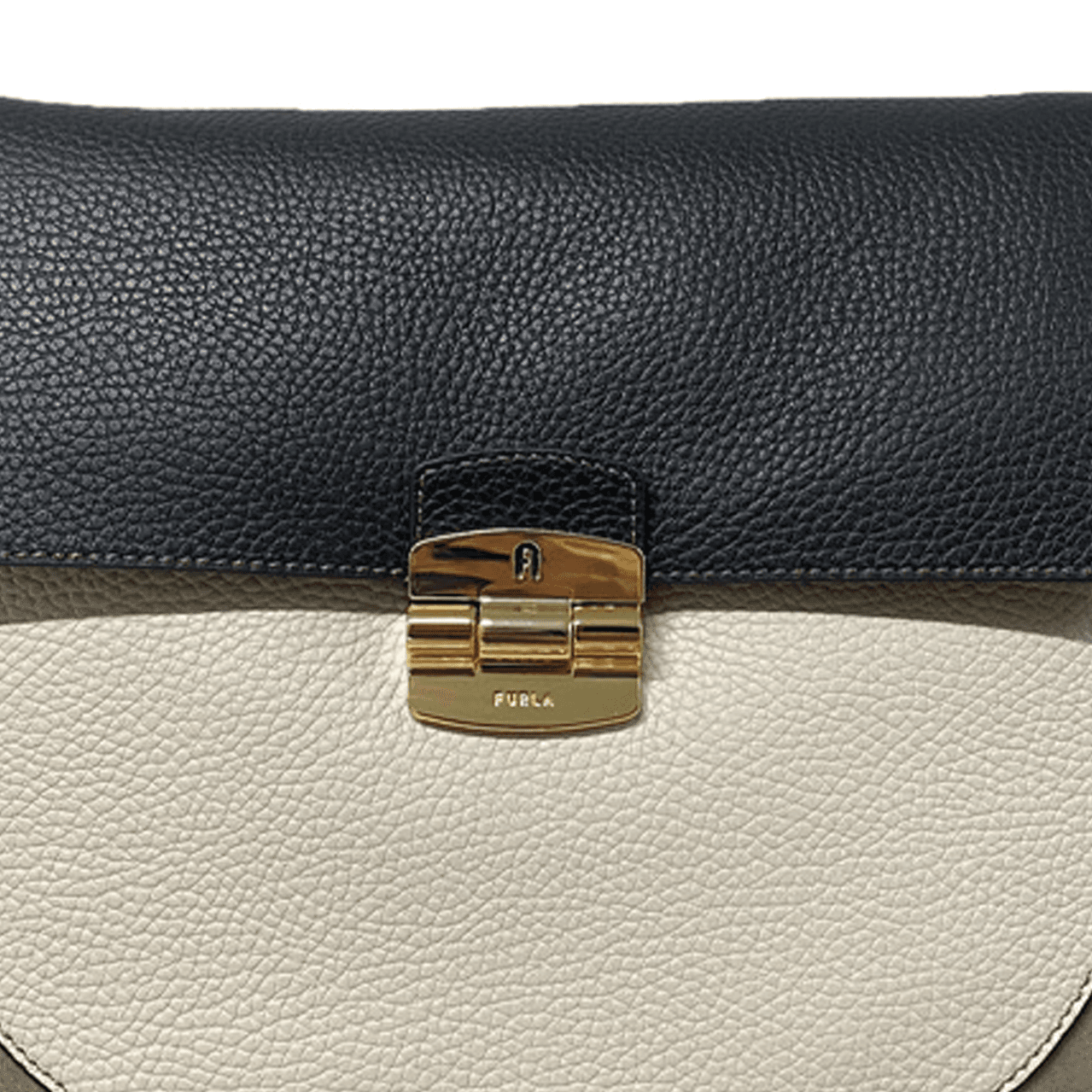 Мини-сумка Furla Club 2 26 - изображение 5