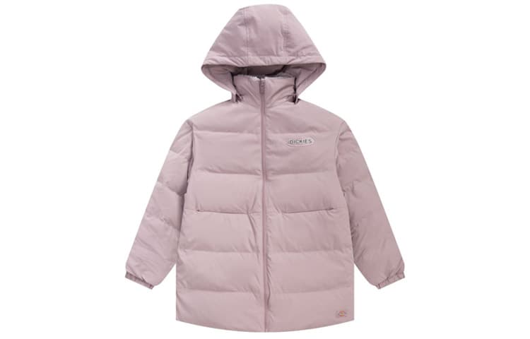 Пуховик Dickies - изображение 1