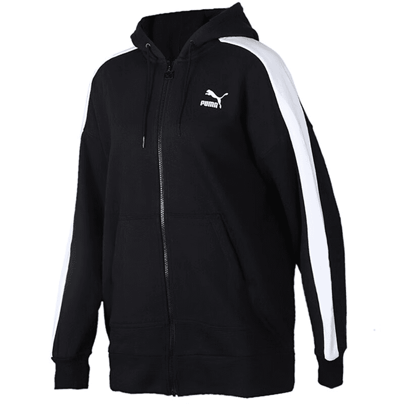 Куртка PUMA - изображение 1